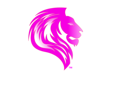 Official Press Release: Launch of SO FIERCE MUSIC