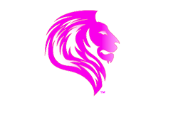 So Fierce Music Logo